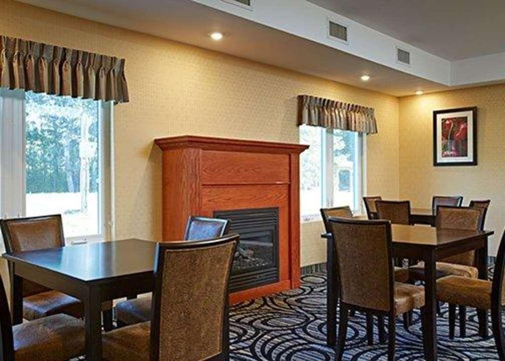 Quality Inn Саутхамптън Екстериор снимка
