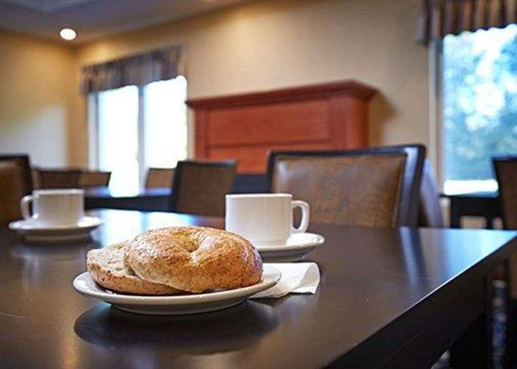 Quality Inn Саутхамптън Екстериор снимка
