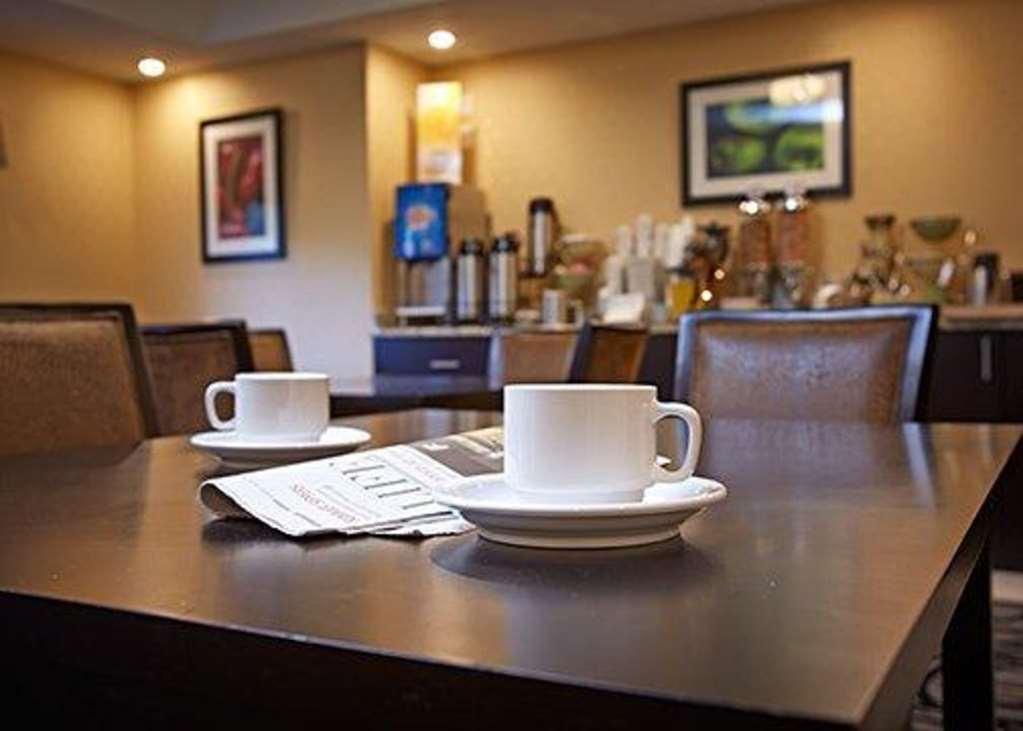 Quality Inn Саутхамптън Екстериор снимка